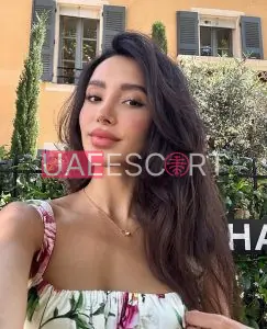 Janine, bust size B, height 170, weight 53, age 25, photo 5