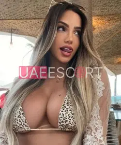 Jenni-2, bust size C, height 168, weight 44, age 21, photo 4