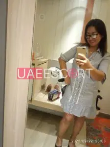 Joan-114, bust size B, height 150, weight 57, age 26, photo 4