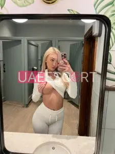 Jonna, bust size D, height 168, weight 44, age 19, photo 5