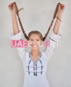 Jule-759, bust size B, height 168, weight 51, age 28, photo 4