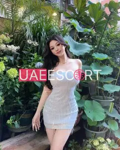 Karina, bust size C, height 164, weight 52, age 25, photo 5