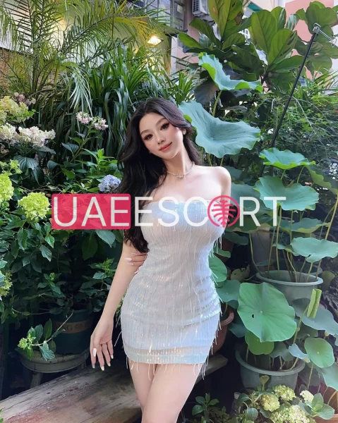 Karina, bust size C, height 164, weight 52, age 25, photo 5