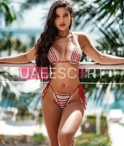 Anita, bust size B, height 165, weight 55, age 24, photo 5