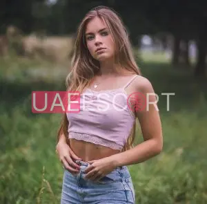Anjanette, bust size B, height 168, weight 53, age 24, photo 4