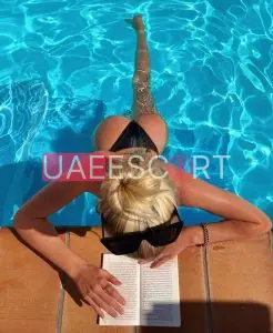 Daisye, bust size B, height 168, weight 53, age 26, photo 5