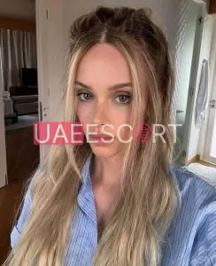 Dana, bust size B, height 168, weight 52, age 25, photo 5