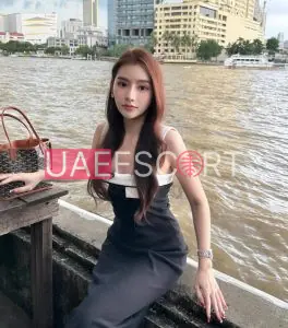 Evie, bust size C, height 167, weight 49, age 23, photo 5