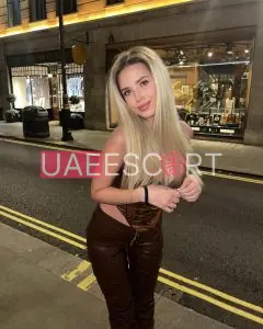 Imelda, bust size D, height 169, weight 66, age 25, photo 3