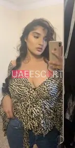 Jenni, bust size B, height 165, weight 50, age 28, photo 4