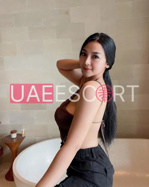Amalia, bust size B, height 166, weight 49, age 18, photo 5