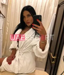 Kristina, bust size B, height 170, weight 50, age 28, photo 5