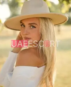 Lila, bust size B, height 168, weight 53, age 24, photo 5