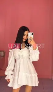 Lita, bust size B, height 165, weight 45, age 22, photo 14