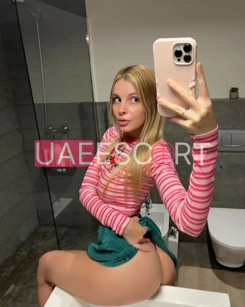 Americo-1329, bust size B, height 163, weight 44, age 24, photo 5