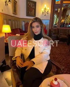 Madeleine, bust size D, height 169, weight 64, age 27, photo 5