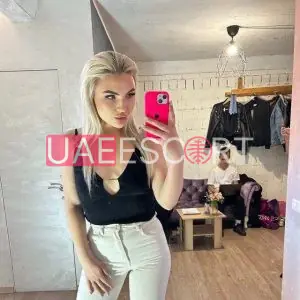 Adel, bust size A, height 160, weight 50, age 27, photo 4