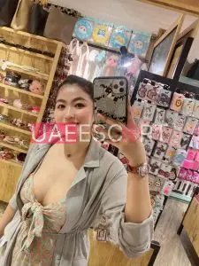 Agatha, bust size C, height 170, weight 55, age 24, photo 5