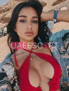 Alana, bust size C, height 170, weight 52, age 23, photo 5