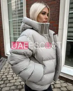 Alexandra, bust size D, height 169, weight 66, age 25, photo 5