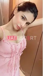 Del, bust size D, height 165, weight 47, age 22, photo 5