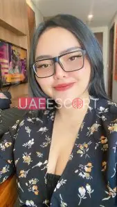 Eli, bust size C, height 155, weight 65, age 29, photo 3