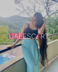 Ena, bust size , height 176, weight 67, age 26, photo 9
