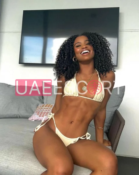 Annabel, bust size A, height 163, weight 50, age 27, photo 5