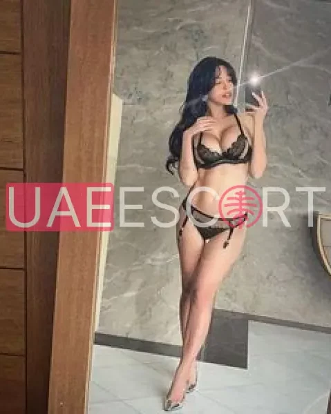Bambi-478, bust size B, height 173, weight 43, age 25, photo 5