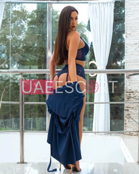 Bernita-1266, bust size C, height 165, weight 63, age 23, photo 7