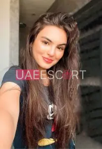 Jami-361, bust size B, height 168, weight 52, age 27, photo 5