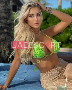 Judie-197, bust size B, height 172, weight 56, age 22, photo 4