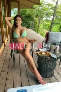 Juliet, bust size E, height 170, weight 55, age 21, photo 3