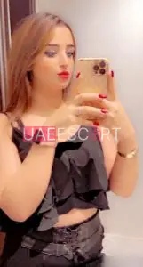 Katia, bust size C, height 167, weight 62, age 26, photo 4