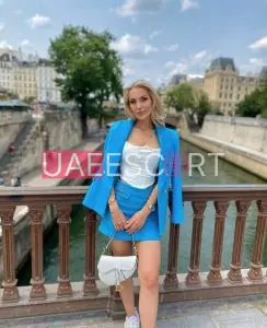 Lavinia, bust size B, height 170, weight 55, age 25, photo 5