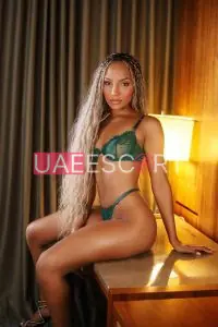 Lu, bust size B, height 168, weight 51, age 28, photo 4
