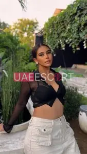 Lura, bust size B, height 170, weight 58, age 26, photo 8