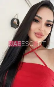 Manila, bust size B, height 170, weight 55, age 26, photo 5