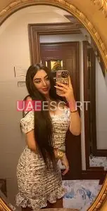 Ah-2, bust size C, height 170, weight 60, age 20, photo 5