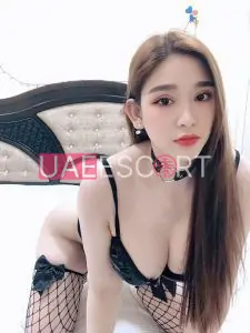 Amanda, bust size C, height 163, weight 54, age 23, photo 5