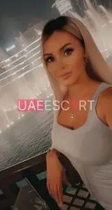 Barbara, bust size B, height 167, weight 55, age 23, photo 8