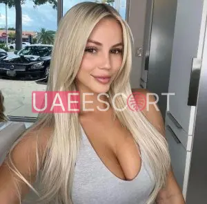 Casandra, bust size C, height 170, weight 54, age 24, photo 6