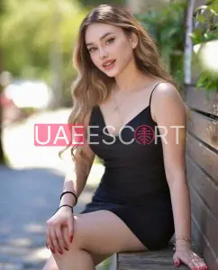 Cleo, bust size B, height 168, weight 54, age 23, photo 6