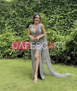 Ena, bust size , height 176, weight 67, age 26, photo 10