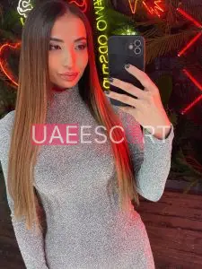 Erika, bust size B, height 165, weight 60, age 28, photo 5