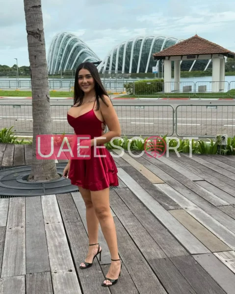 Atlas-1392, bust size D, height 165, weight 55, age 26, photo 6