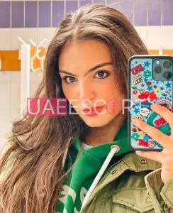 Jami-361, bust size B, height 168, weight 52, age 27, photo 6