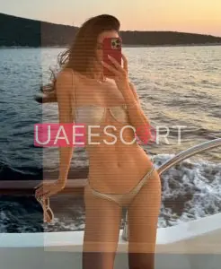Janine, bust size B, height 170, weight 53, age 25, photo 6