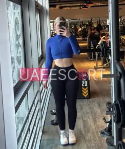 Kaitlyn, bust size D, height 160, weight 62, age 26, photo 6