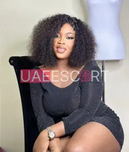 Kaya, bust size B, height 178, weight 78, age 28, photo 4